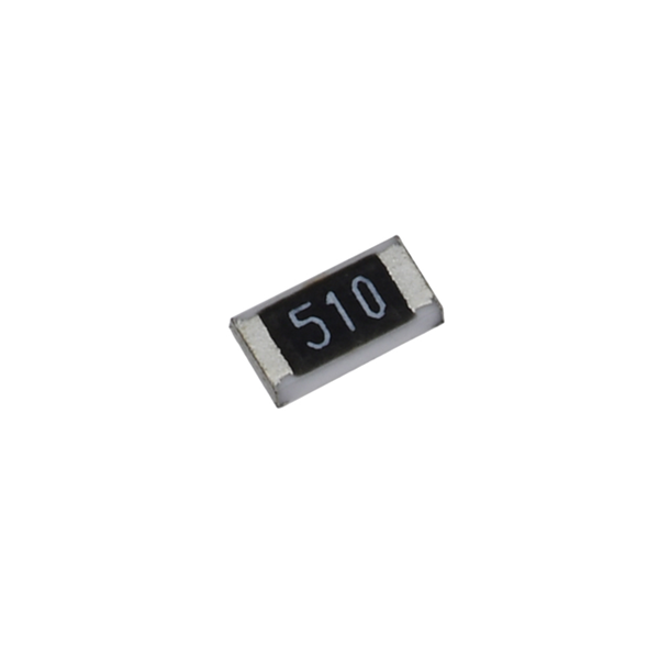 SR1-1206-220 Real Image
