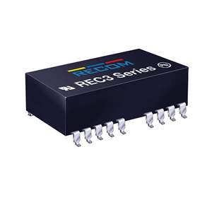 REC3-0512SR/H1/SMD-R Real Image