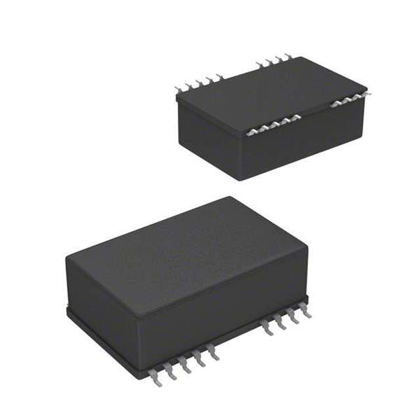 REC3-0512SRW/H2/C/SMD Real Image