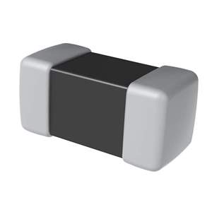 L1008C1R5MDMIT Real Image