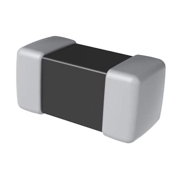 L1008C1R5MDMIT Real Image