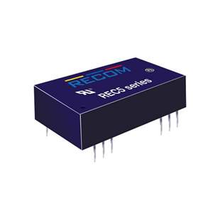 REC5-2415SRW/H6/A/SMD Real Image