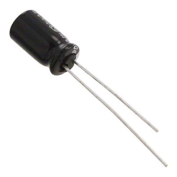 ECA-1VHG101 Real Image