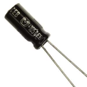 EEU-EB1A101S Real Image