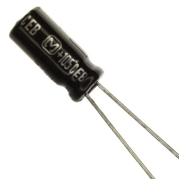 EEU-EB1A101S Real Image