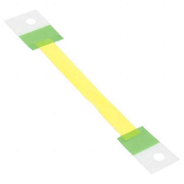 D-SCE-1K-3.2-50-S1-4 Real Image