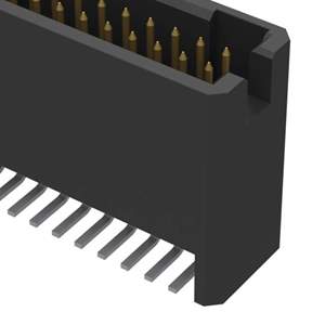 TFC-112-32-L-D Real Image