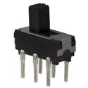 EG1271A Real Image