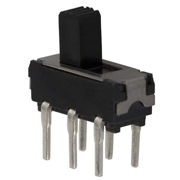 EG1271A Real Image