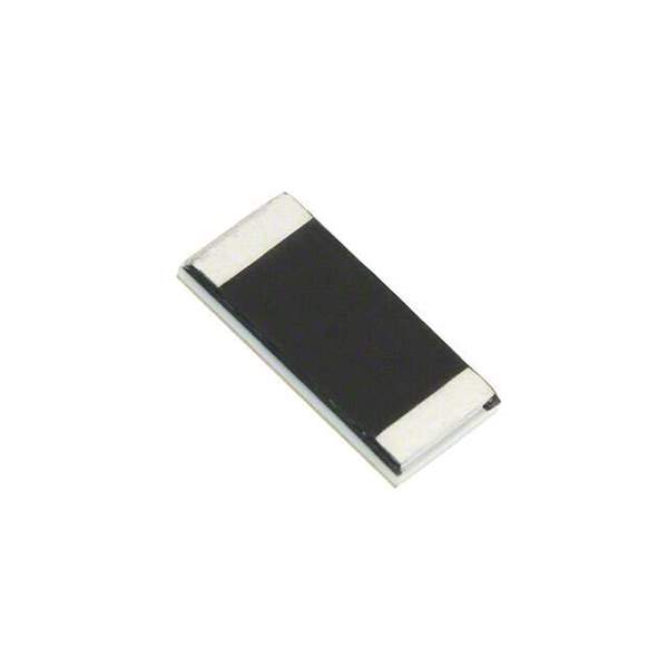 MCS1632R050FER Real Image