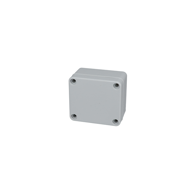 PN-1320-A Real Image