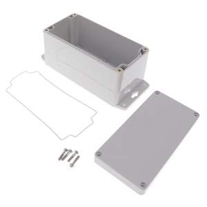 PN-1333-AMB Real Image