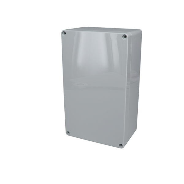 PN-1334-A Real Image