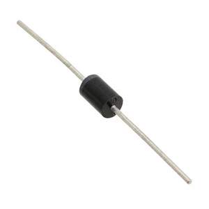 MA15KP180A Real Image