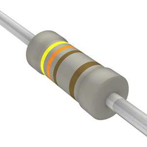 LR1F430R Real Image