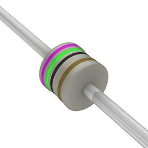 LR0204F75R Real Image