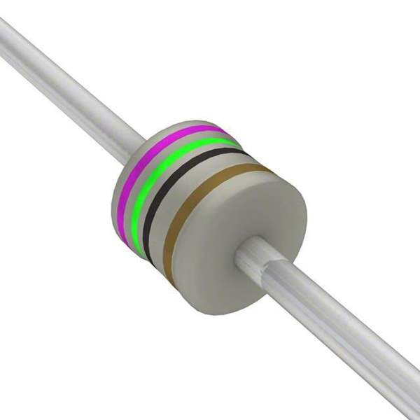 LR0204F75R Real Image