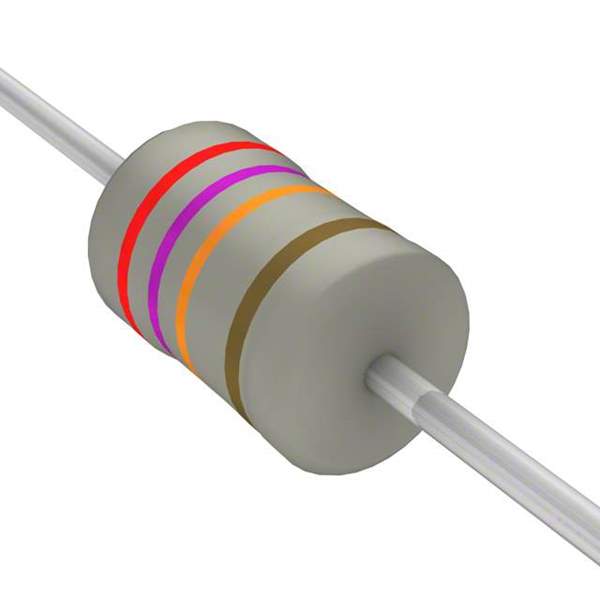 LR2F27K Real Image