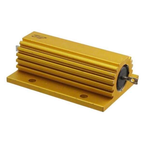 HSC100100RJ Real Image