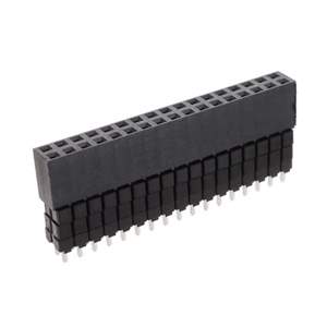 ESW-117-33-L-D Real Image