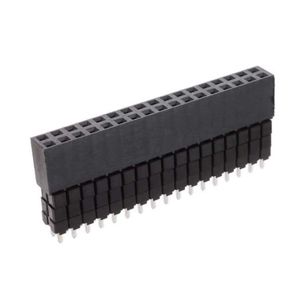 ESW-117-33-L-D Real Image