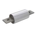LPJ-110SP Real Image