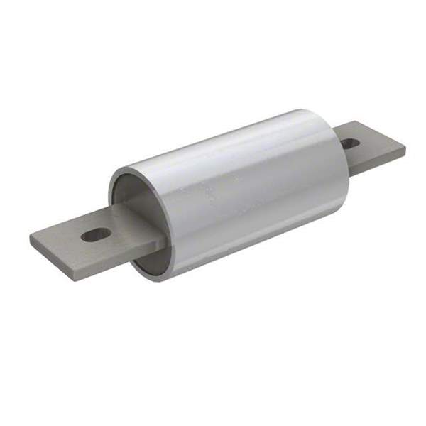 LPJ-110SP Real Image