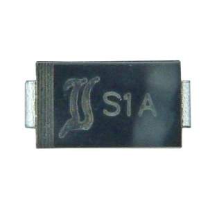 Z1SMA20-AQ Real Image