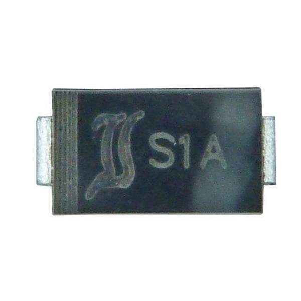 Z1SMA20-AQ Real Image