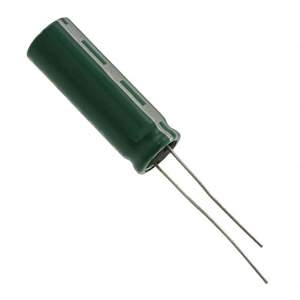 HV1030-2R7106-R Real Image