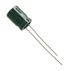 HV0810-2R7105-R Real Image