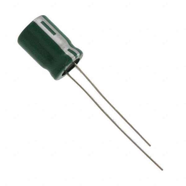 HV0810-2R7105-R Real Image