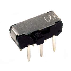 JS202011AQN Real Image
