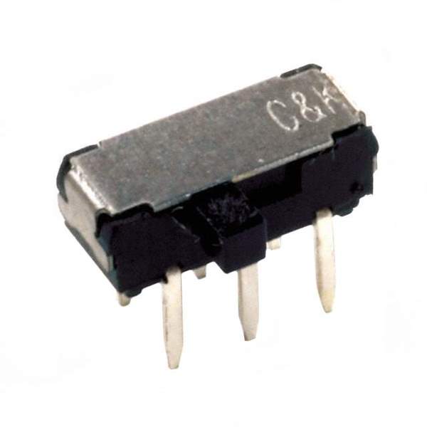 JS202011AQN Real Image