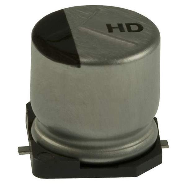 EEEHD1E220AP Real Image