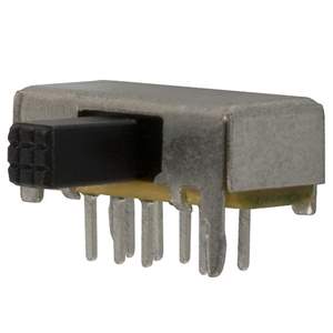 EG2308A Real Image