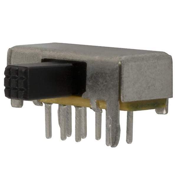EG2308A Real Image
