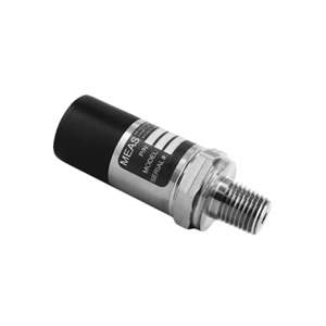 U5600-000005-300PA Real Image