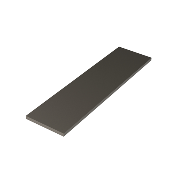 FPL240/60/20-BH1T Real Image