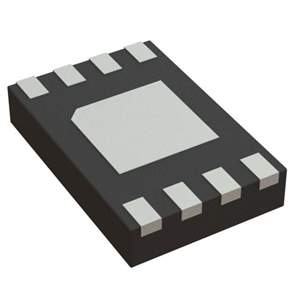 NV24C04MUW3VLTBG Real Image