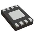 NV24C08MUW3VLTBG Real Image