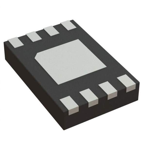 NV24C64MUW3VLTBG Real Image