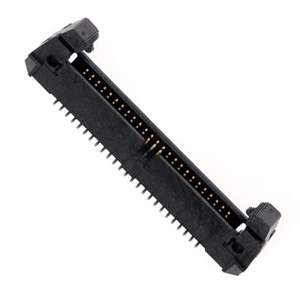 EHF-125-01-L-D-SM Real Image