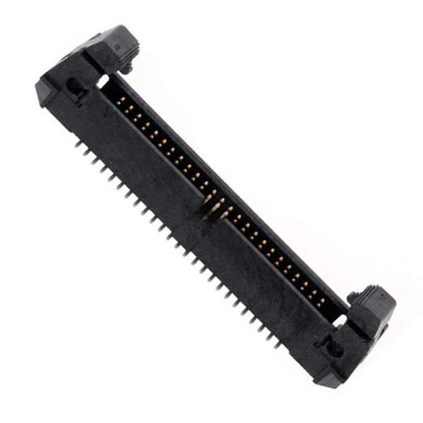 EHF-125-01-L-D-SM Real Image