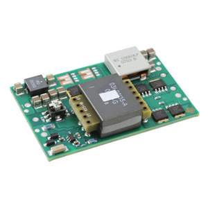 PTQB425080N2AD Real Image