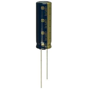 EEU-FC1E102L Real Image