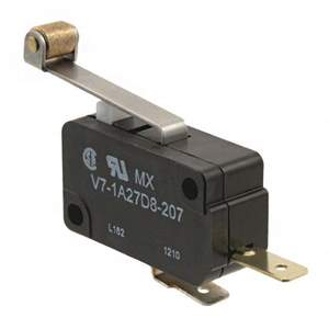 V7-1A27D8-207 Real Image