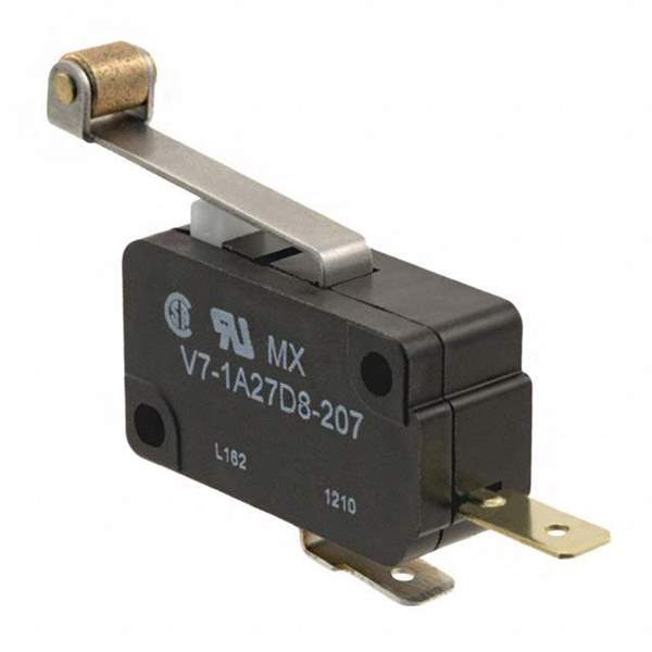 V7-1A27D8-207 Real Image