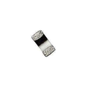 PE-0402CC270JTT Real Image