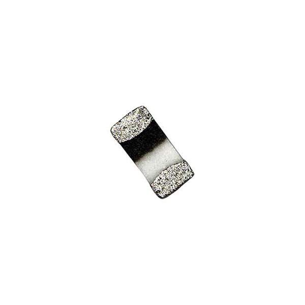 PE-0402CC270JTT Real Image